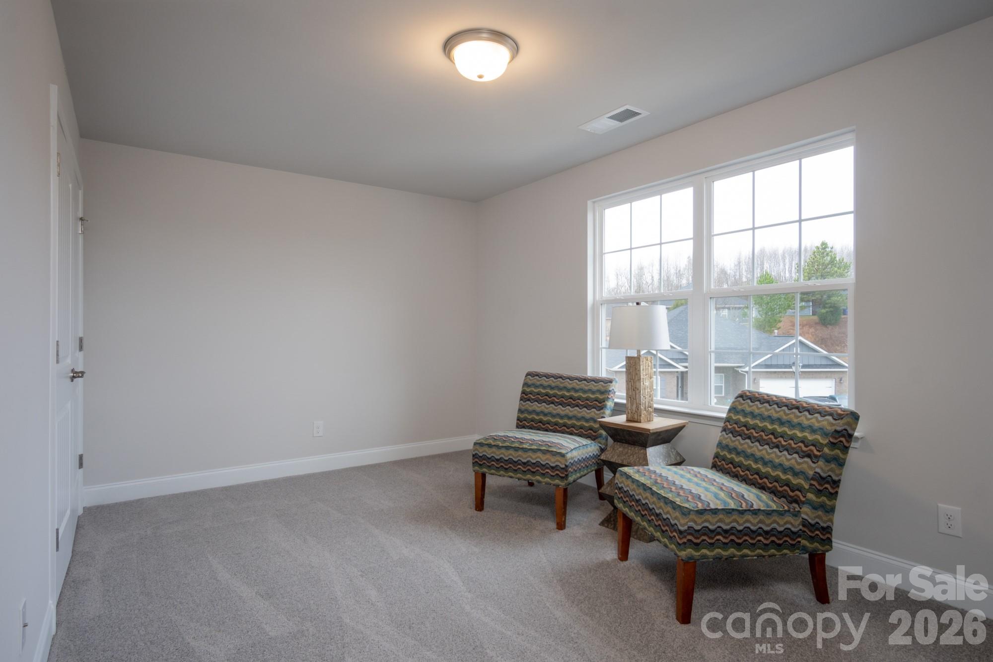 149 High Rock Court Statesville NC 28677