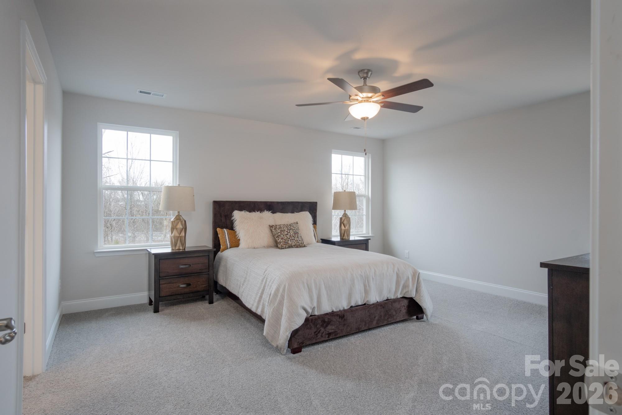 149 High Rock Court Statesville NC 28677