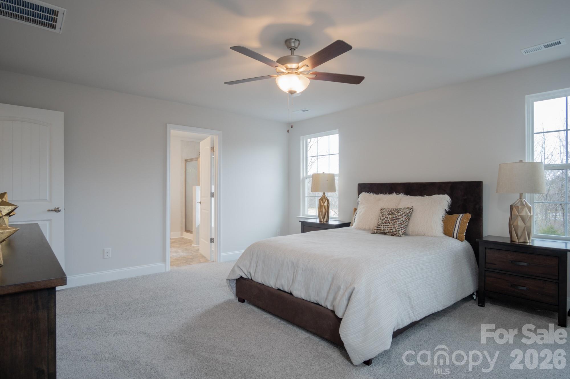 149 High Rock Court Statesville NC 28677