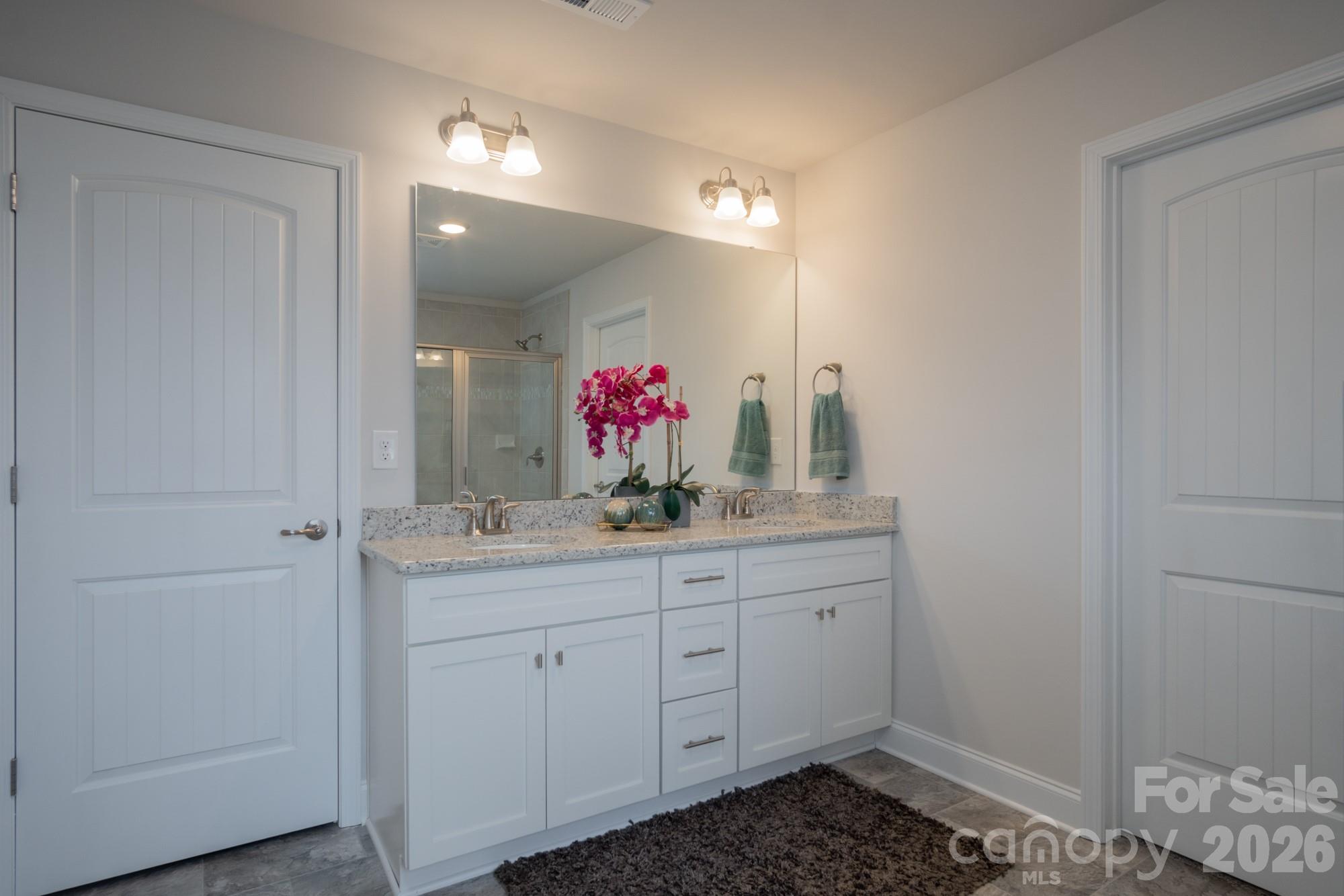 149 High Rock Court Statesville NC 28677