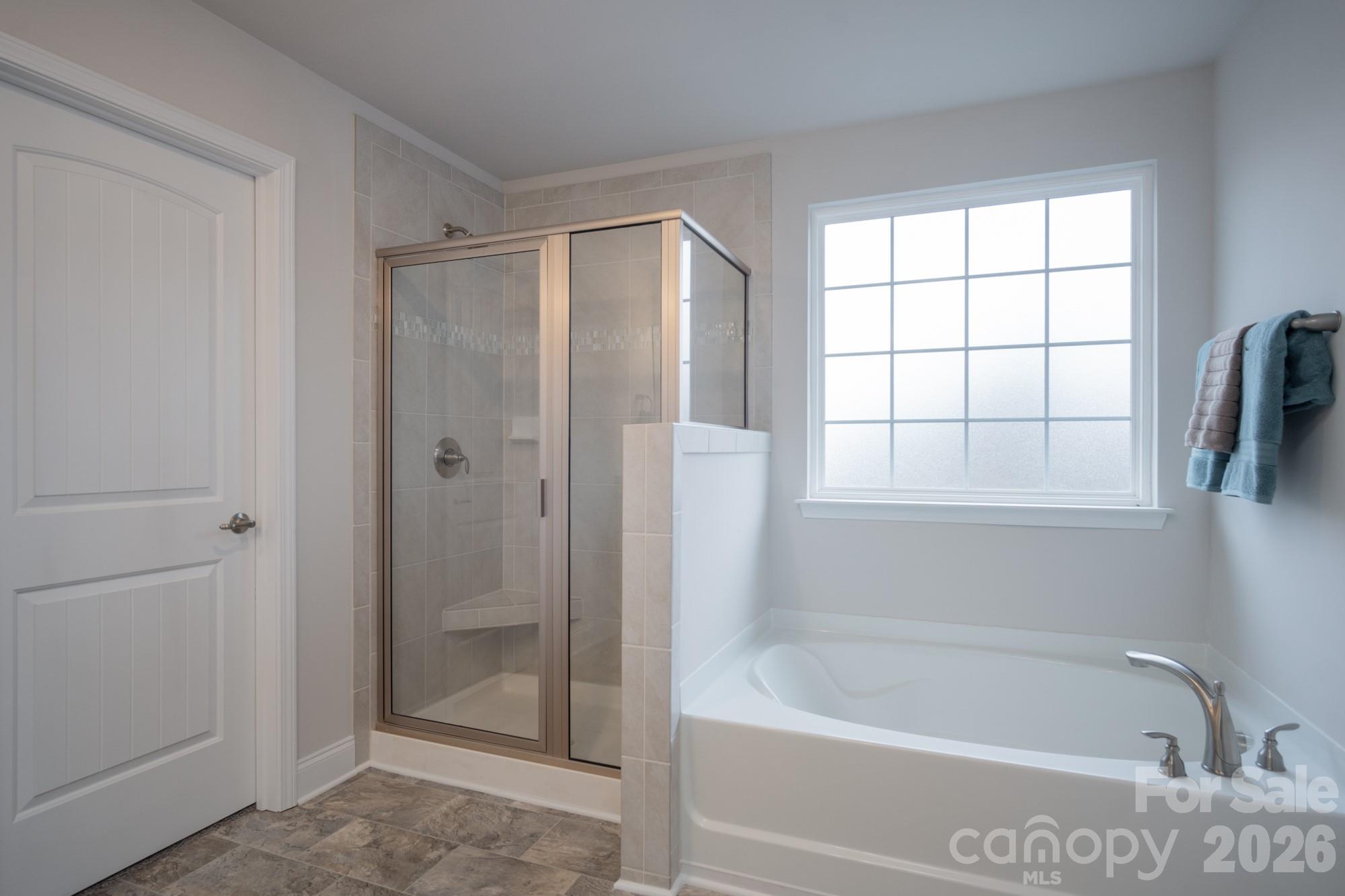 149 High Rock Court Statesville NC 28677