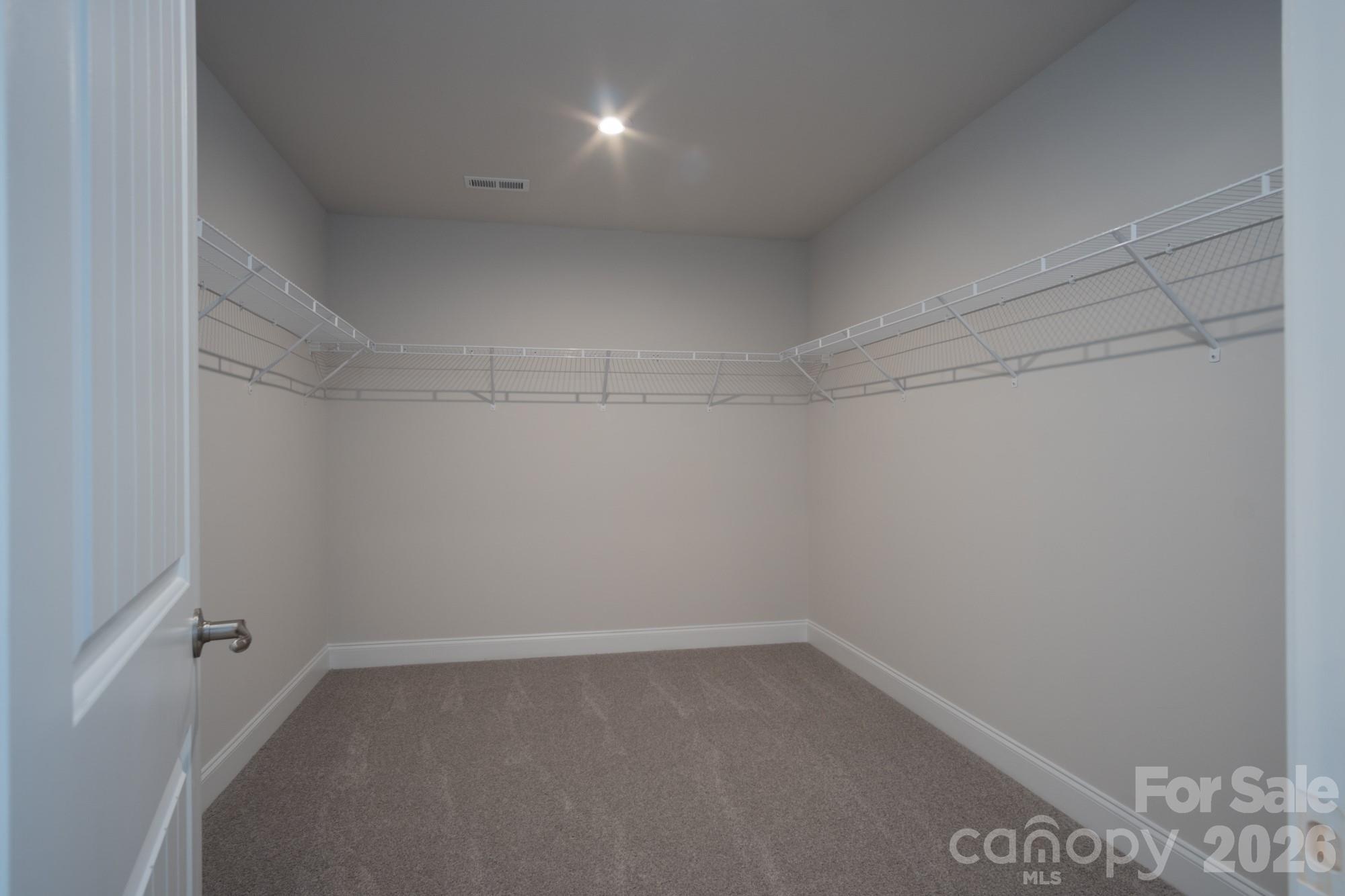 149 High Rock Court Statesville NC 28677