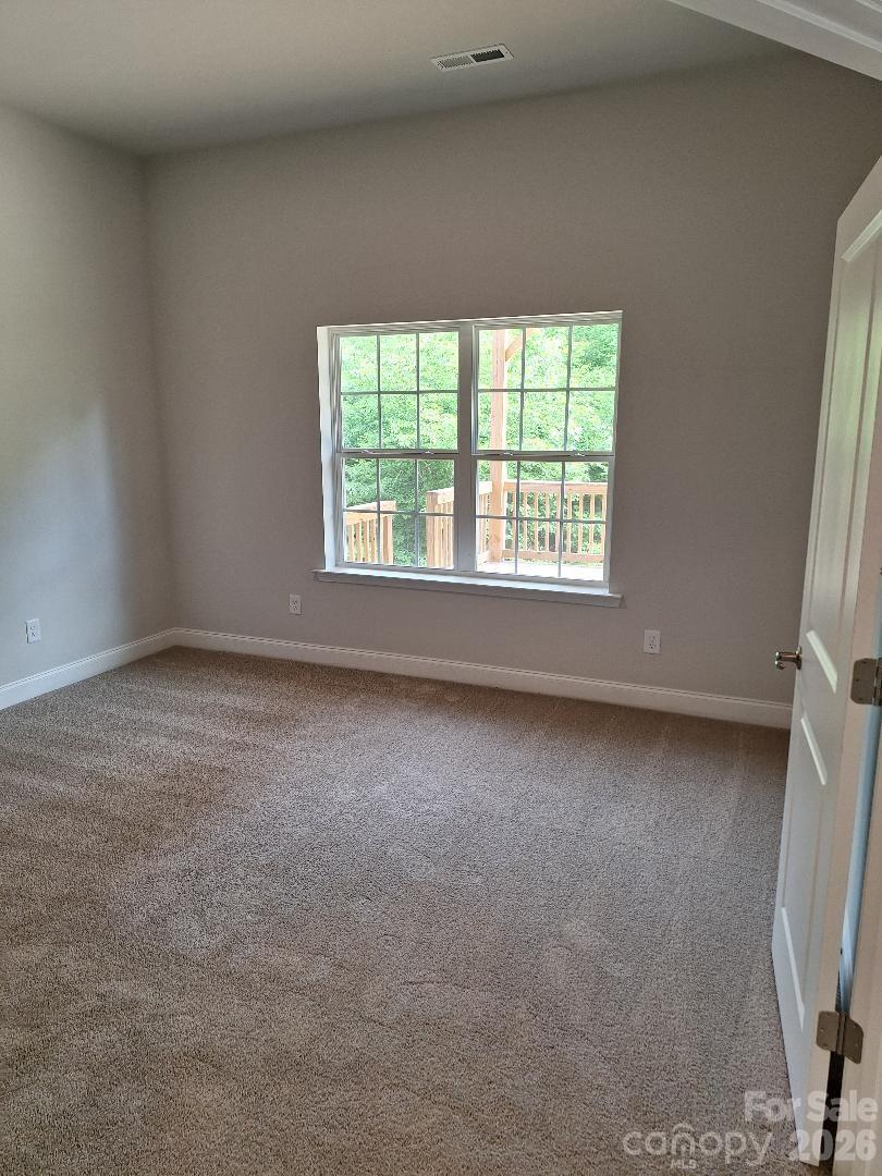 149 High Rock Court Statesville NC 28677
