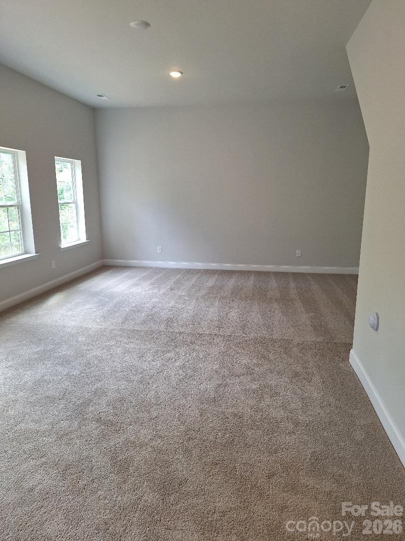 149 High Rock Court Statesville NC 28677