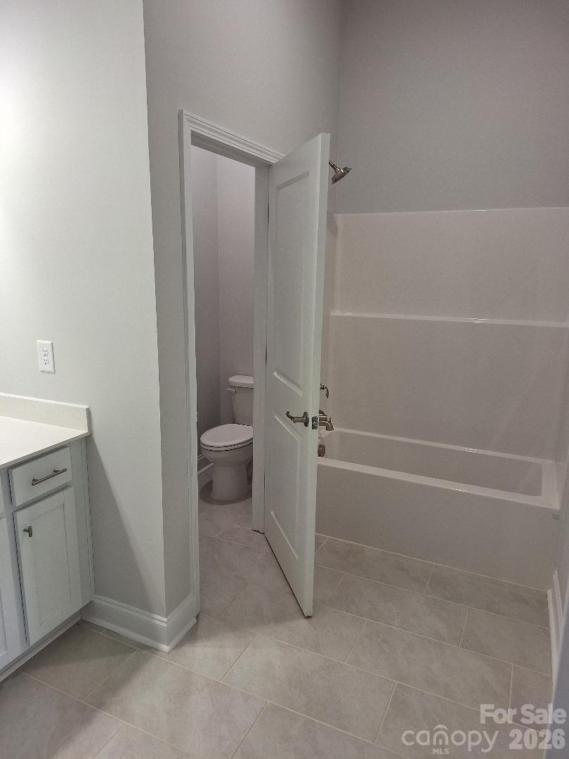 149 High Rock Court Statesville NC 28677