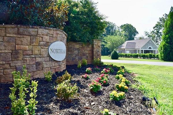 149 High Rock Court Statesville NC 28677