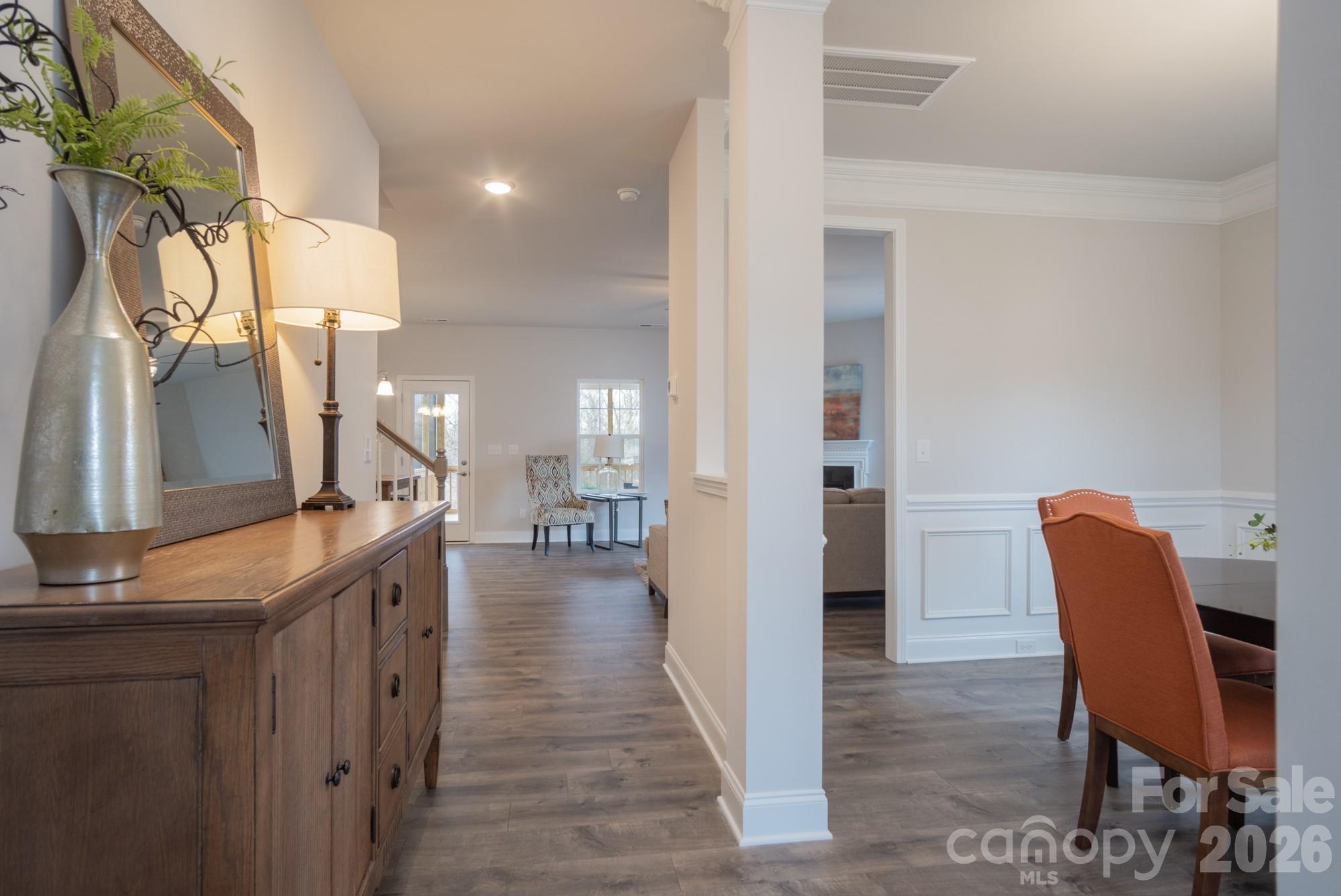149 High Rock Court Statesville NC 28677