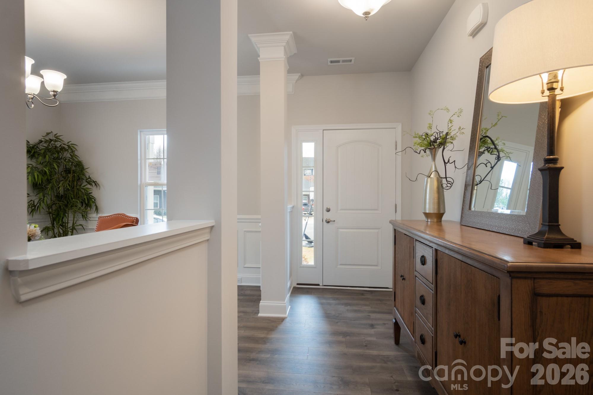 149 High Rock Court Statesville NC 28677