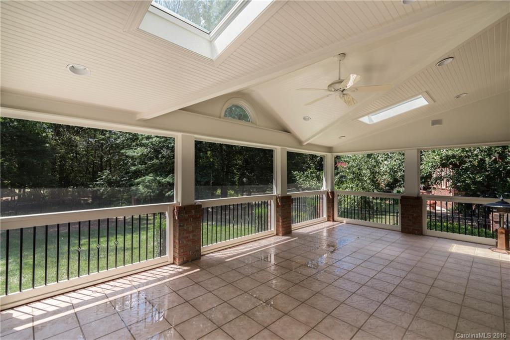 7115 Darnley Place Charlotte NC 28226