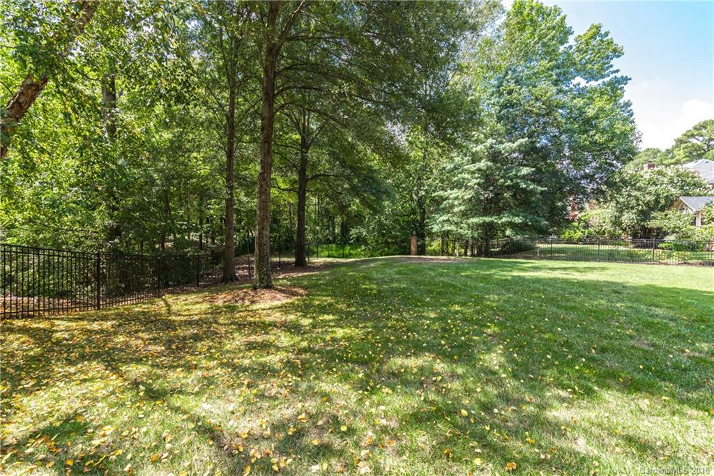 7115 Darnley Place Charlotte NC 28226