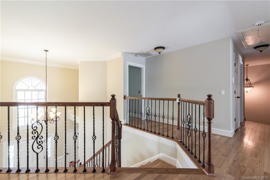7115 Darnley Place Charlotte NC 28226