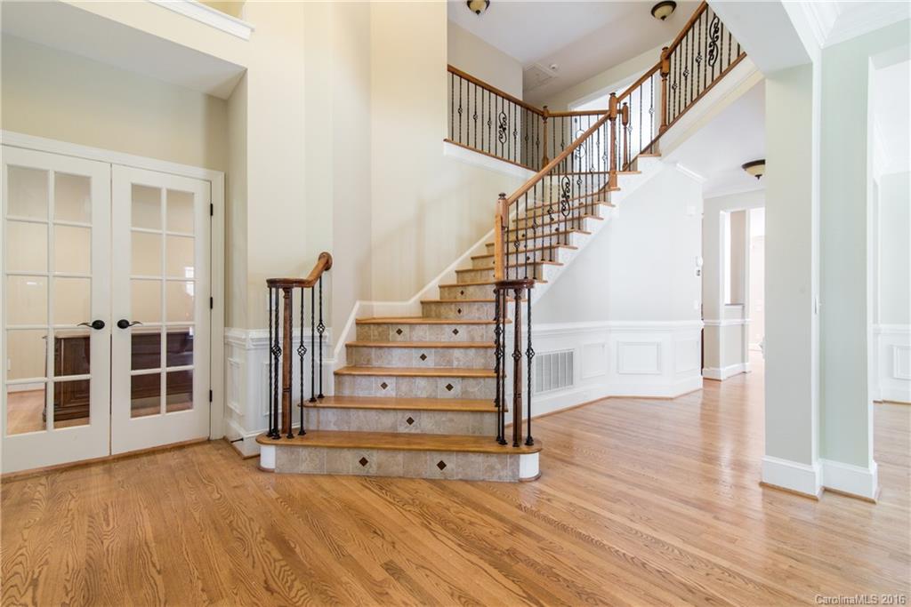 7115 Darnley Place Charlotte NC 28226