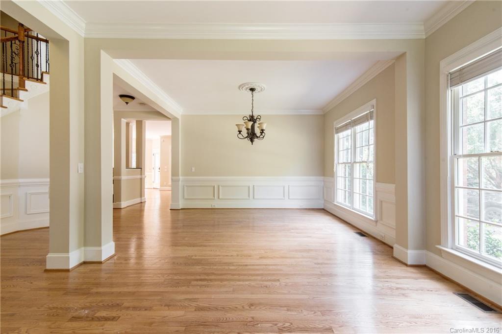 7115 Darnley Place Charlotte NC 28226