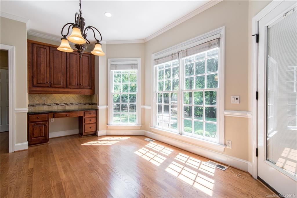 7115 Darnley Place Charlotte NC 28226