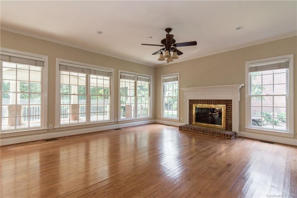 7115 Darnley Place Charlotte NC 28226