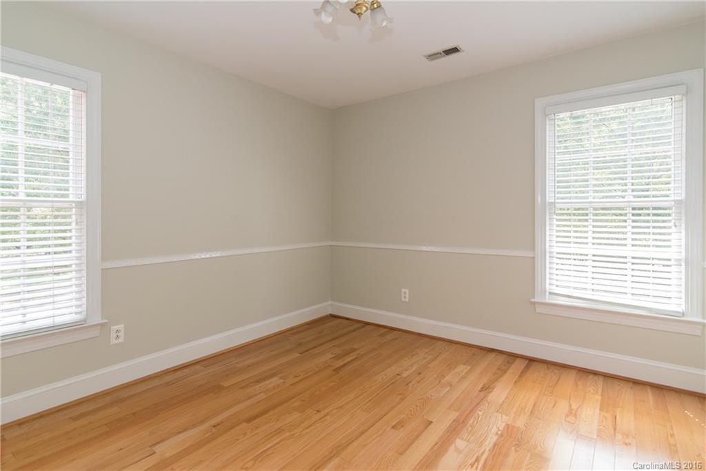 7115 Darnley Place Charlotte NC 28226