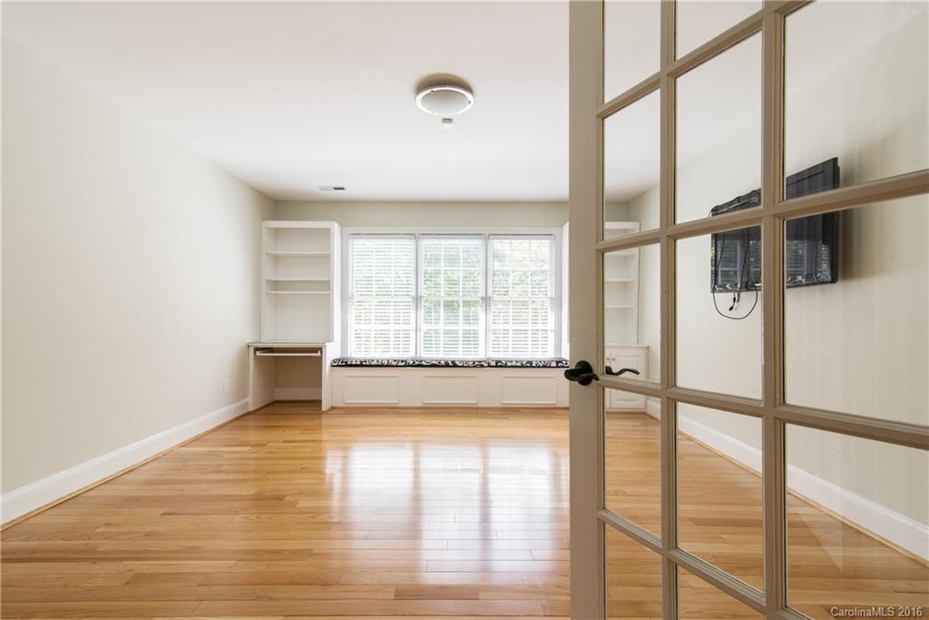 7115 Darnley Place Charlotte NC 28226