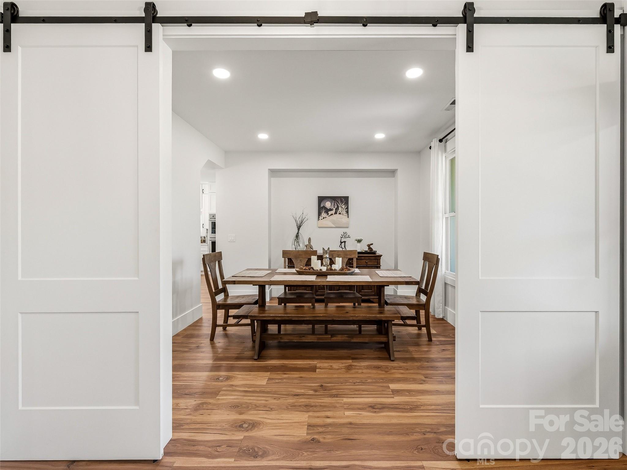 158 Trellem Trail Hendersonville NC 28739