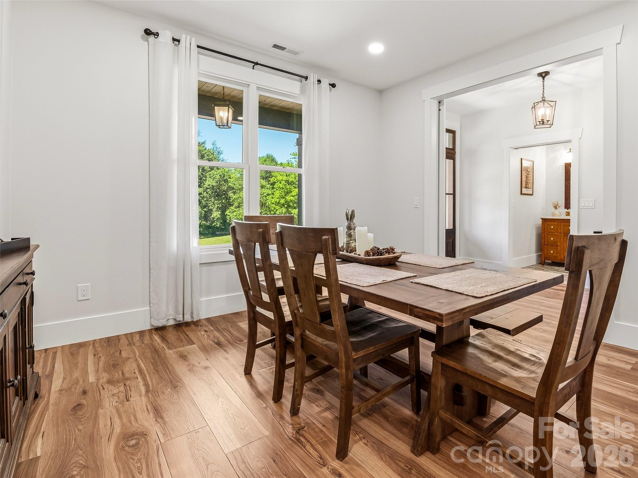 158 Trellem Trail Hendersonville NC 28739