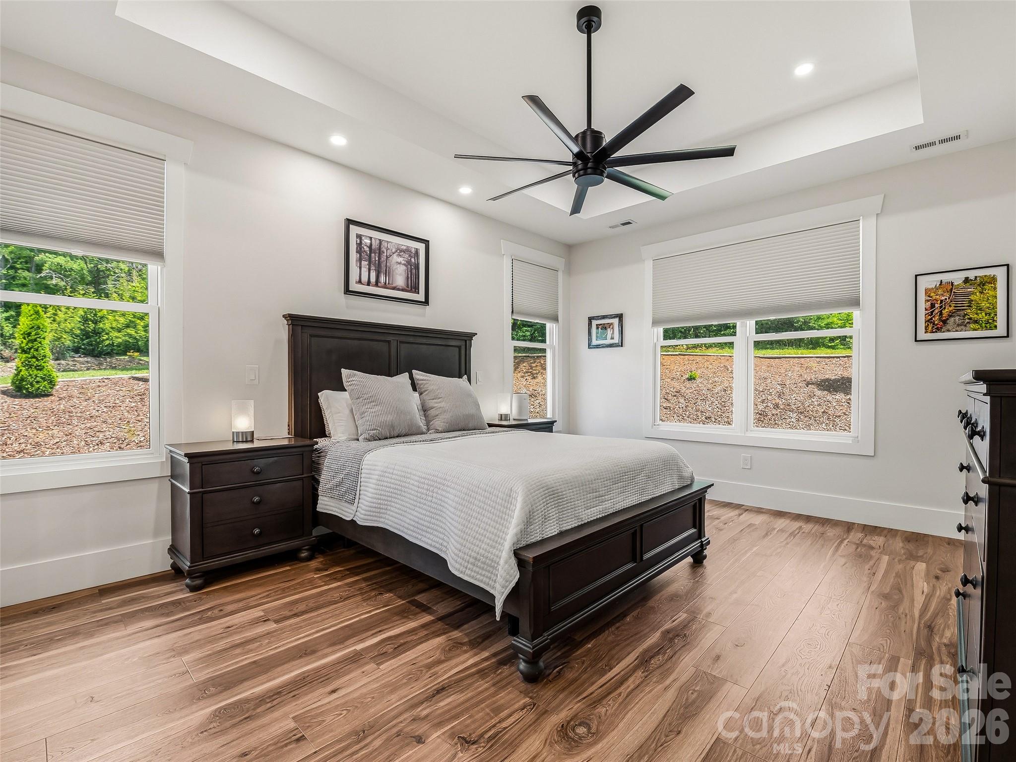 158 Trellem Trail Hendersonville NC 28739