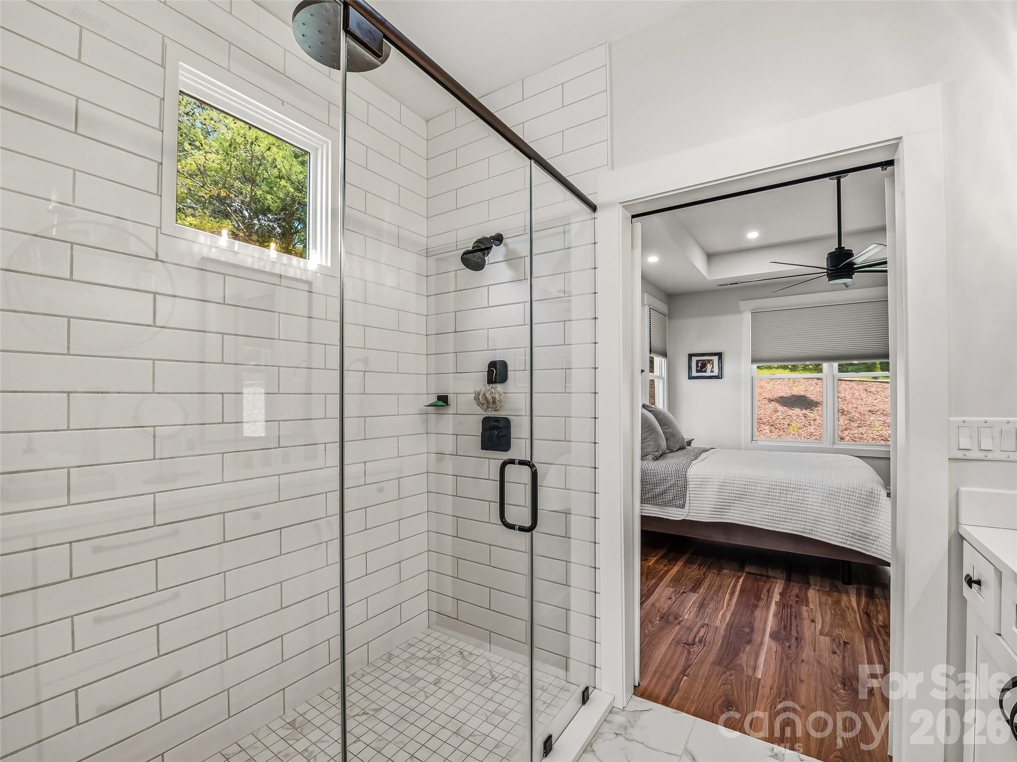 158 Trellem Trail Hendersonville NC 28739