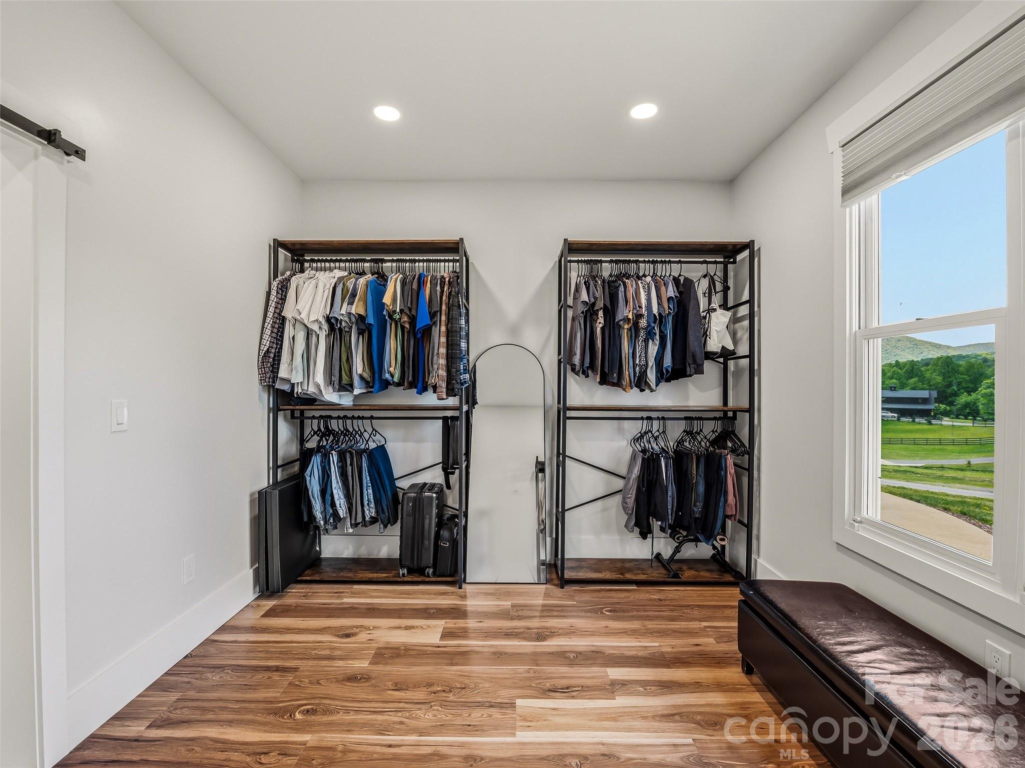 158 Trellem Trail Hendersonville NC 28739