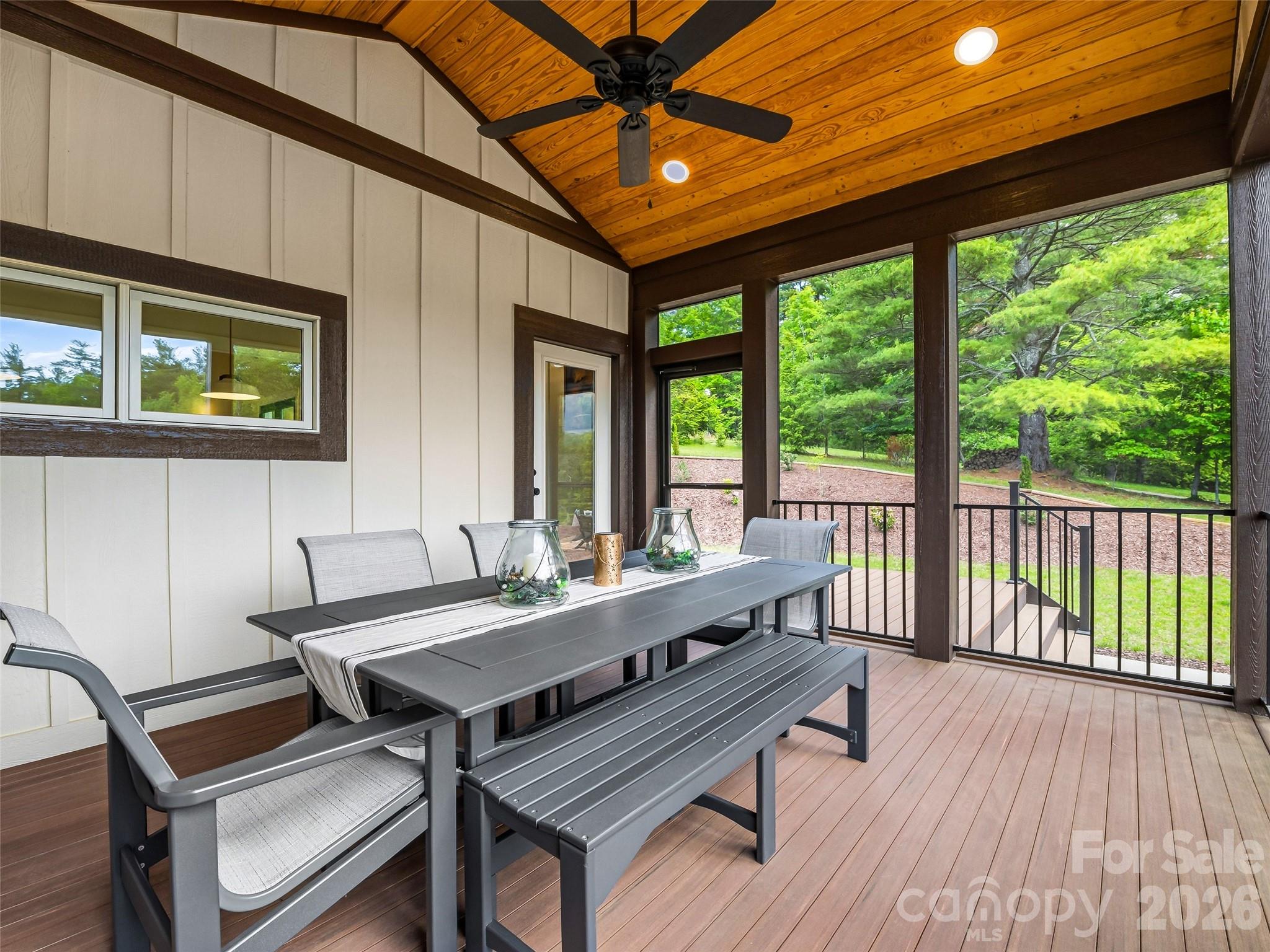158 Trellem Trail Hendersonville NC 28739