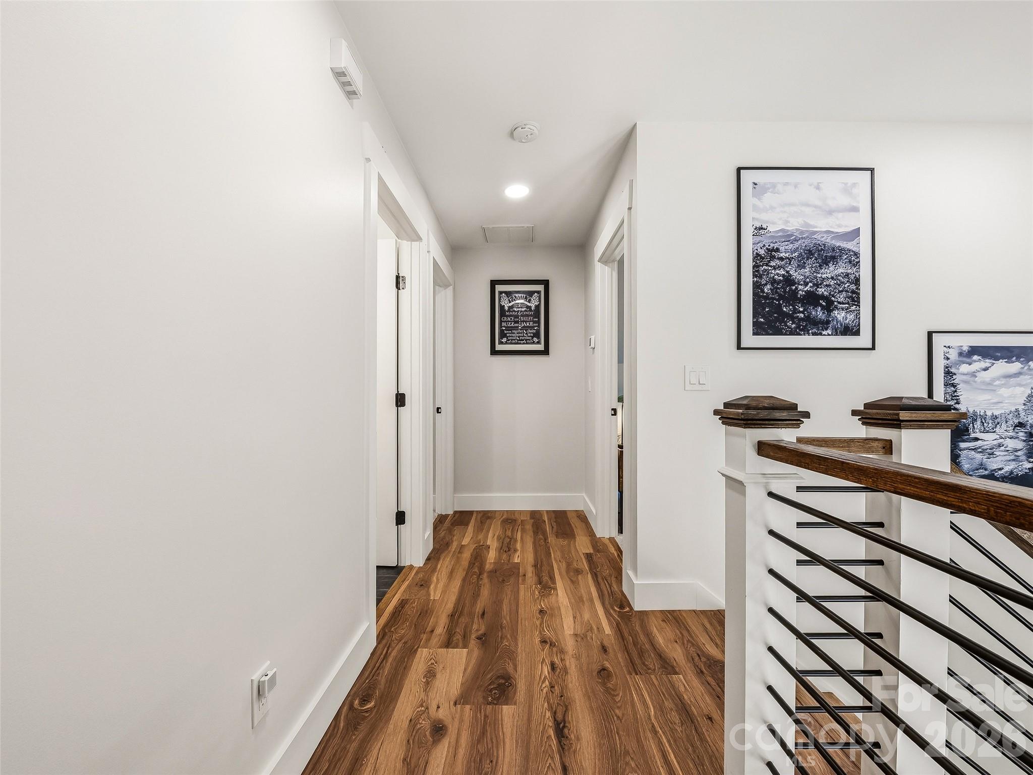 158 Trellem Trail Hendersonville NC 28739