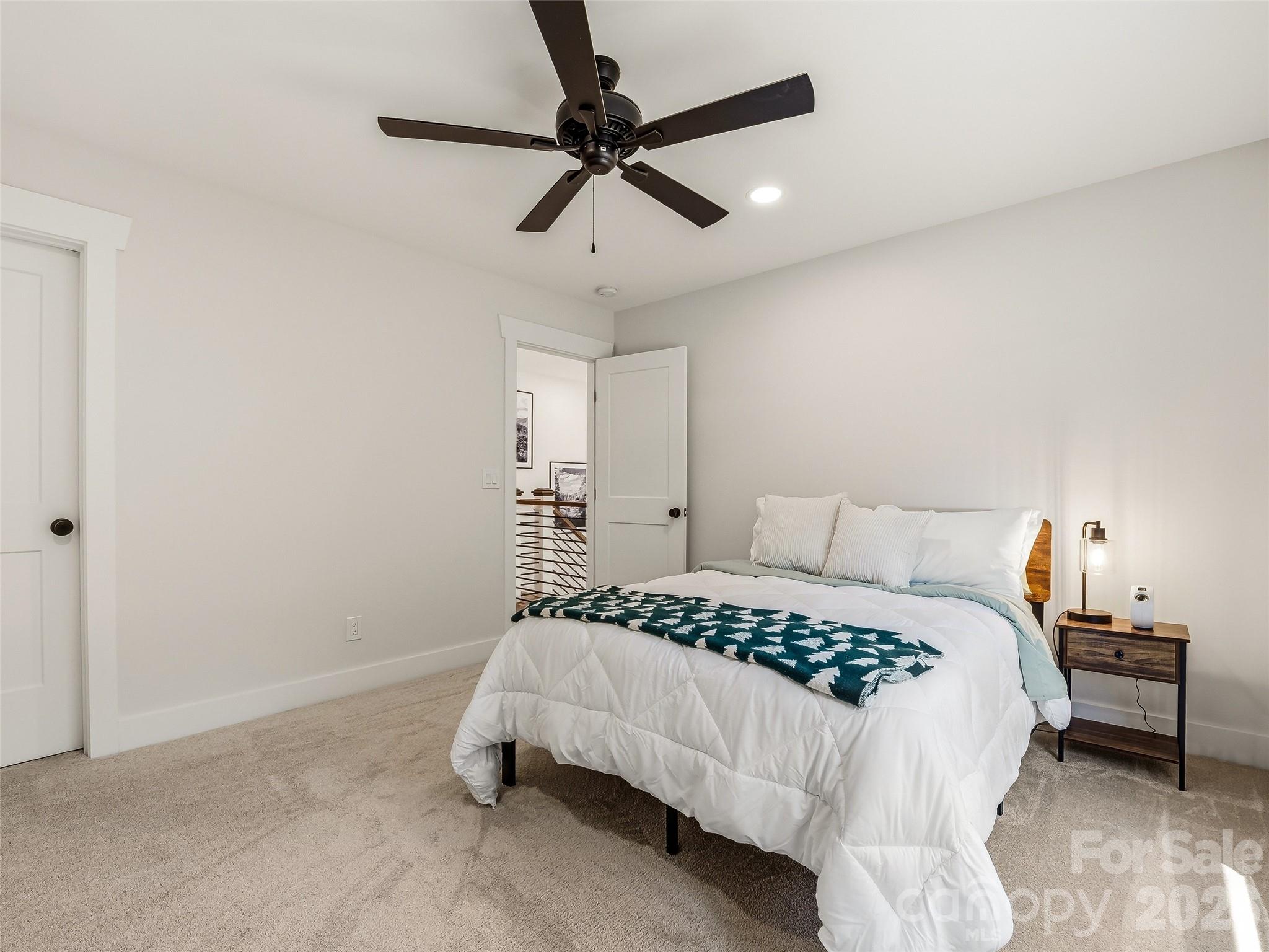 158 Trellem Trail Hendersonville NC 28739