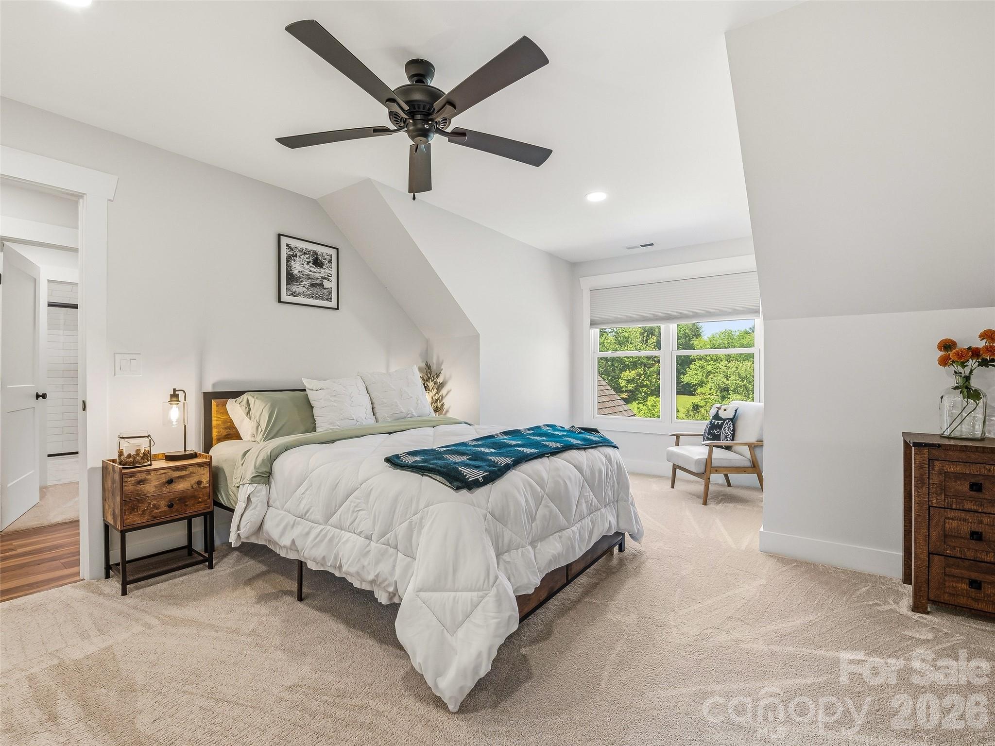 158 Trellem Trail Hendersonville NC 28739