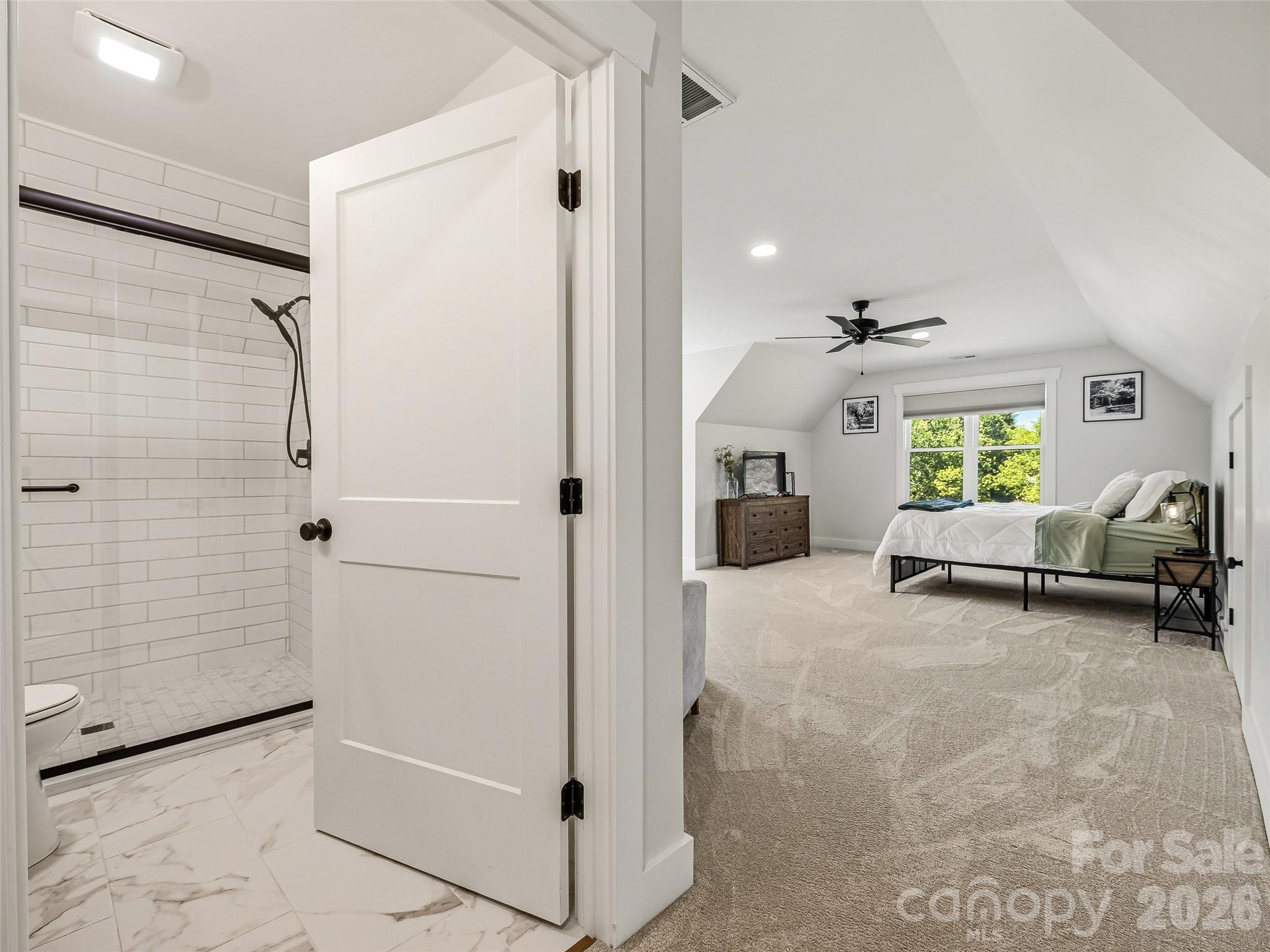 158 Trellem Trail Hendersonville NC 28739