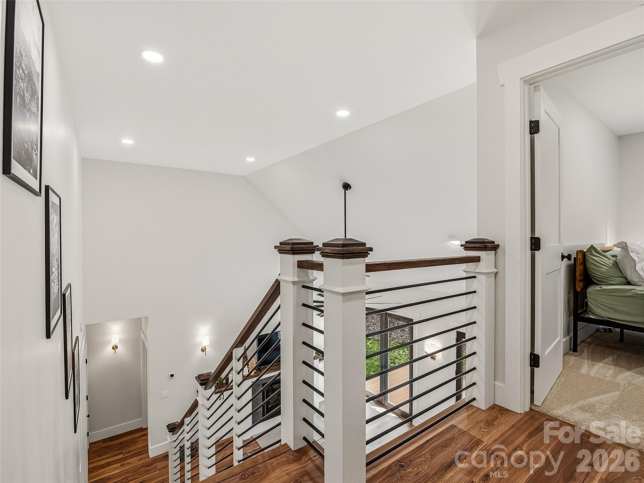 158 Trellem Trail Hendersonville NC 28739