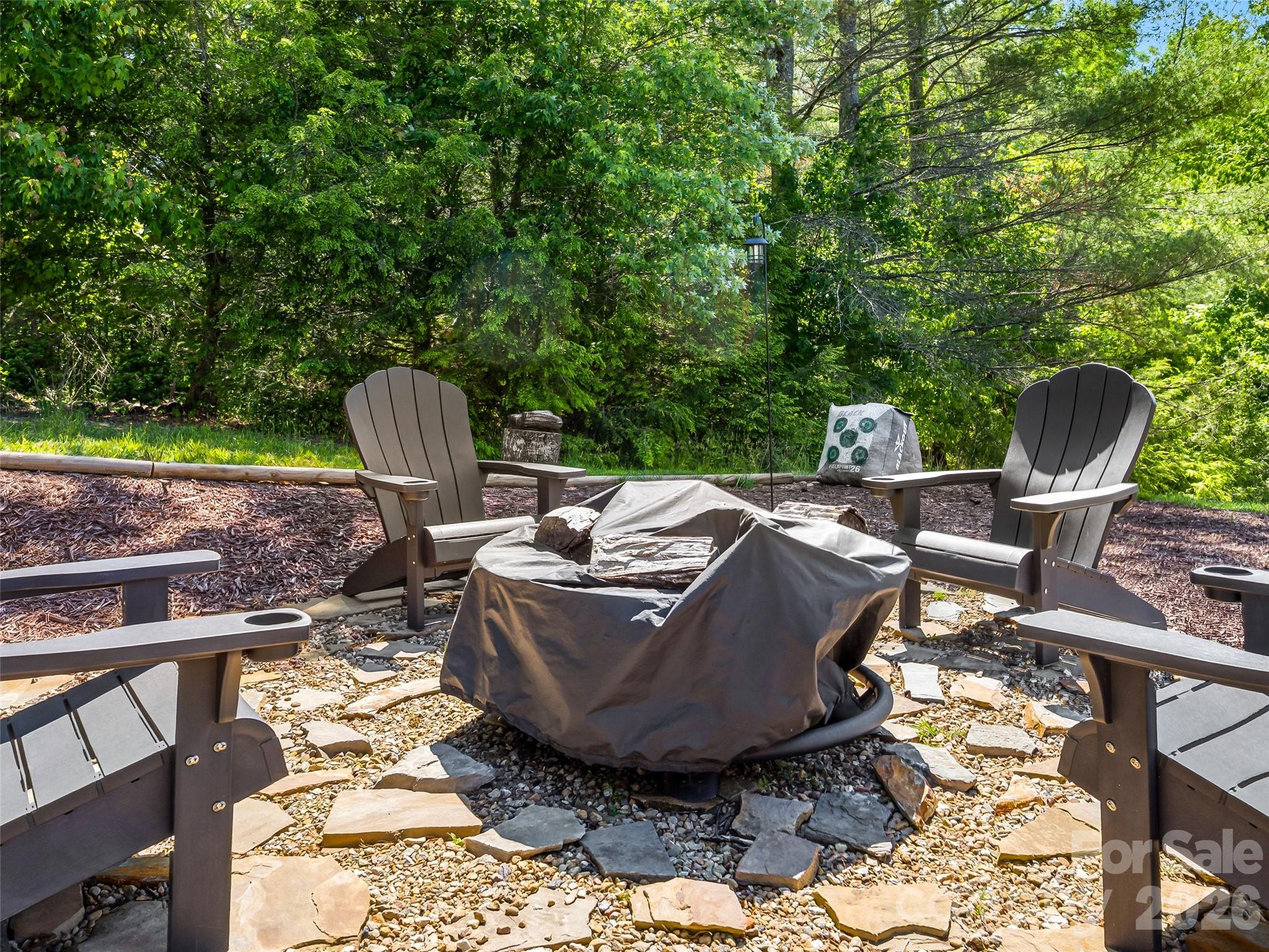 158 Trellem Trail Hendersonville NC 28739