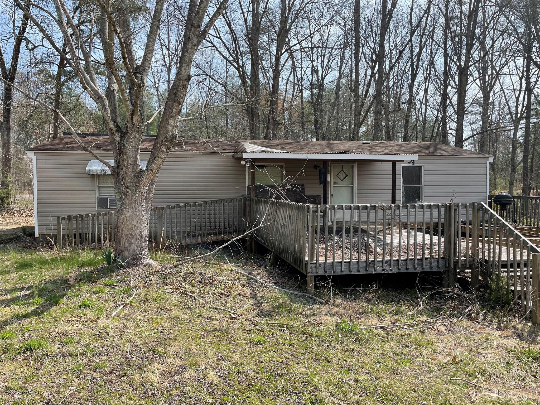 4677 Fowler Road Granite Falls NC 28630