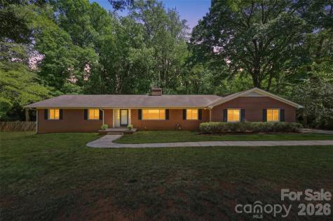 816 Ragin Lane Rock Hill SC 29732