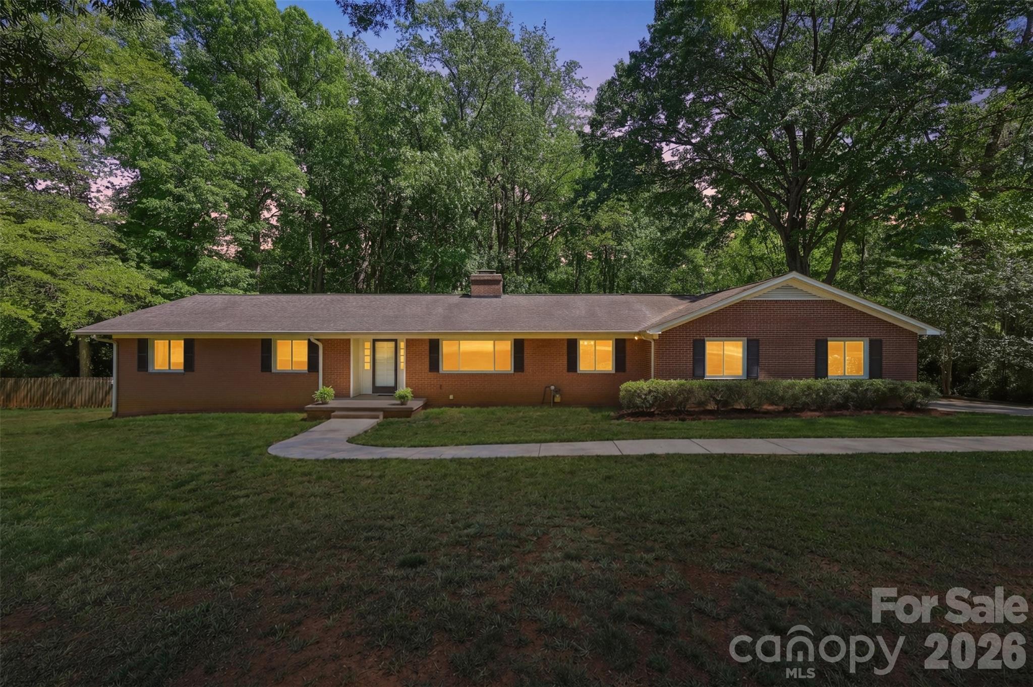 816 Ragin Lane Rock Hill SC 29732