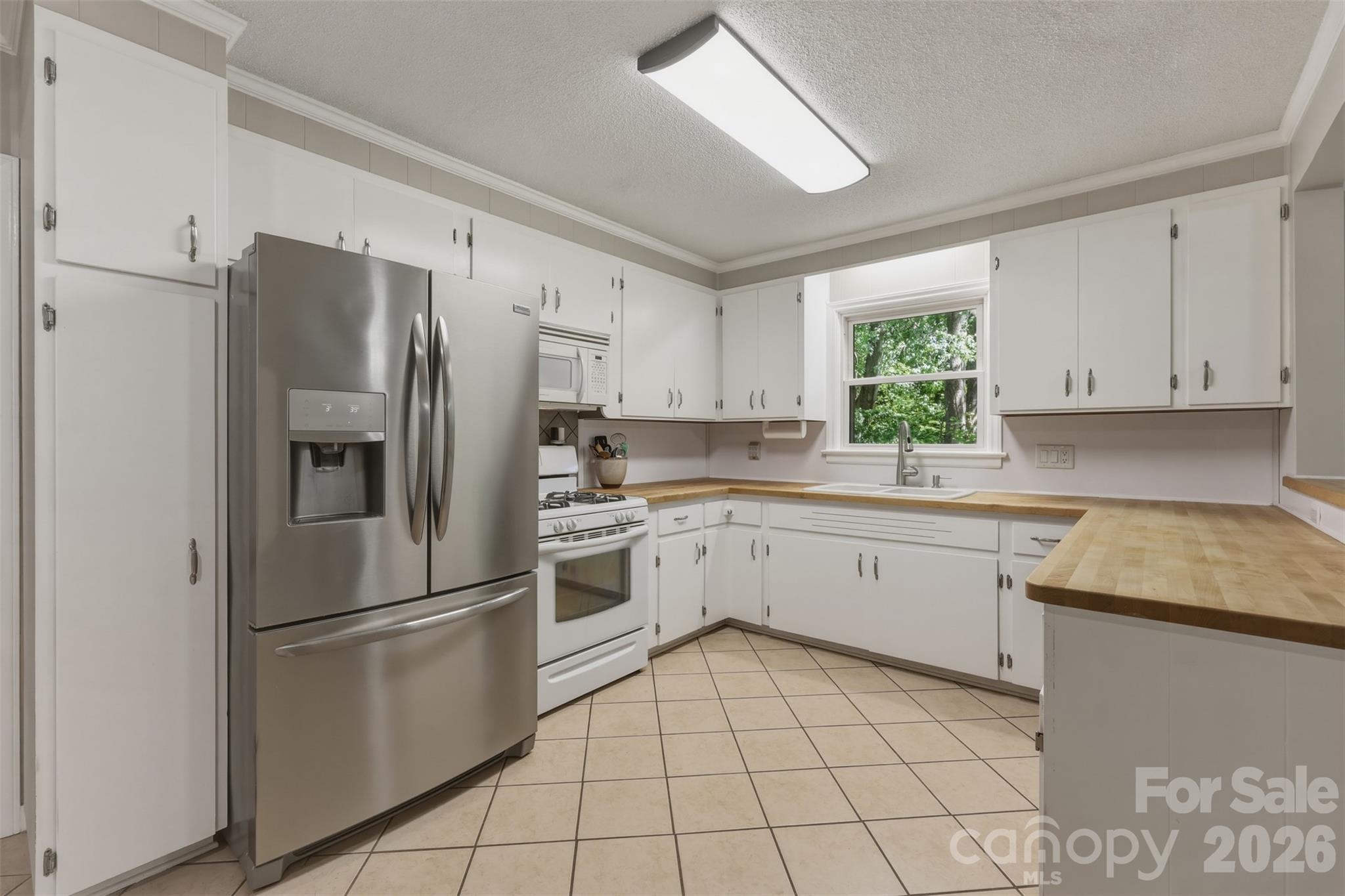 816 Ragin Lane Rock Hill SC 29732