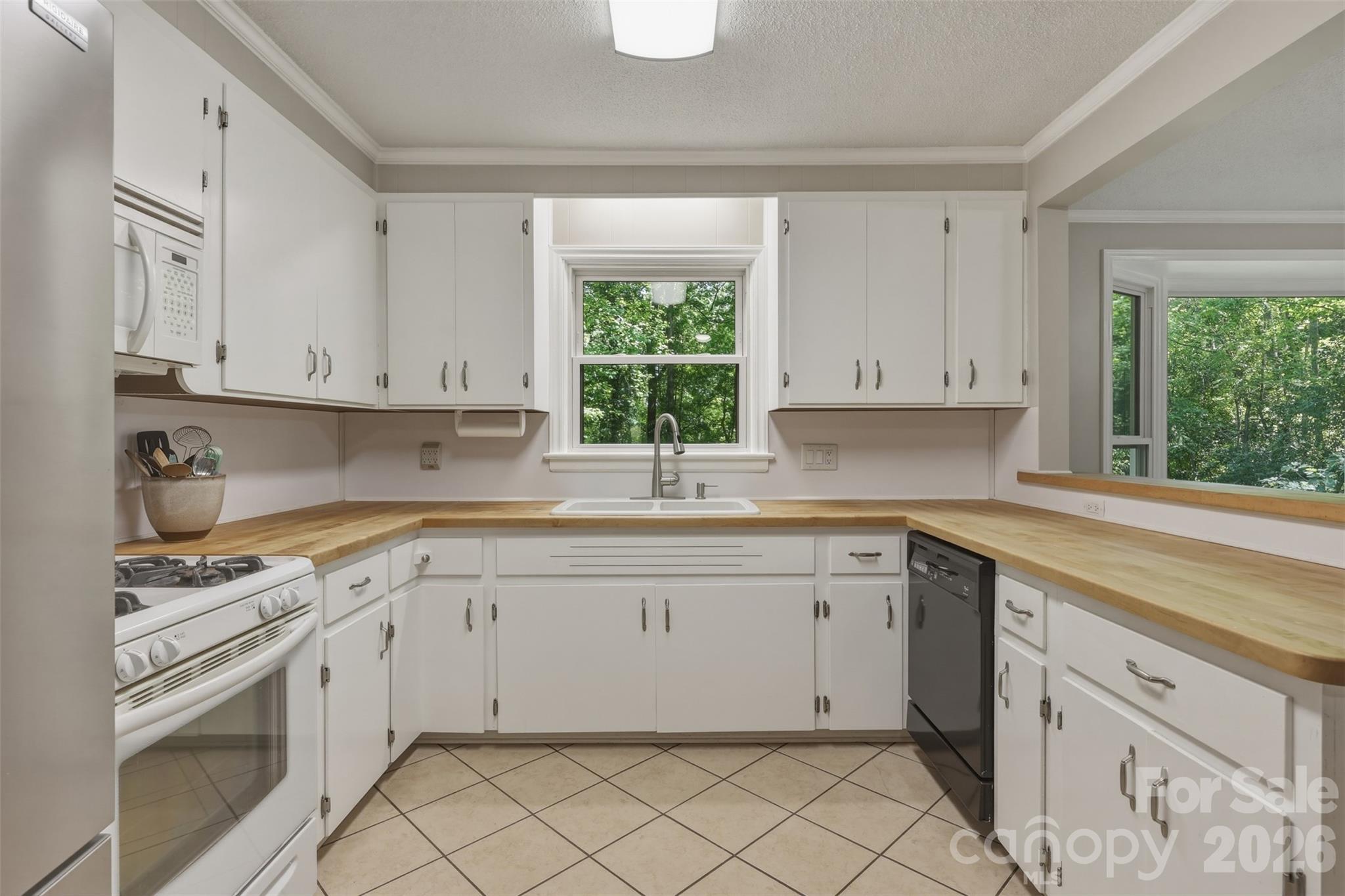 816 Ragin Lane Rock Hill SC 29732