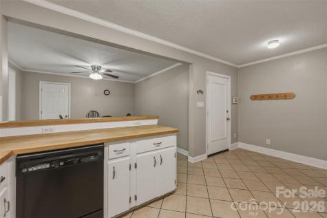 816 Ragin Lane Rock Hill SC 29732