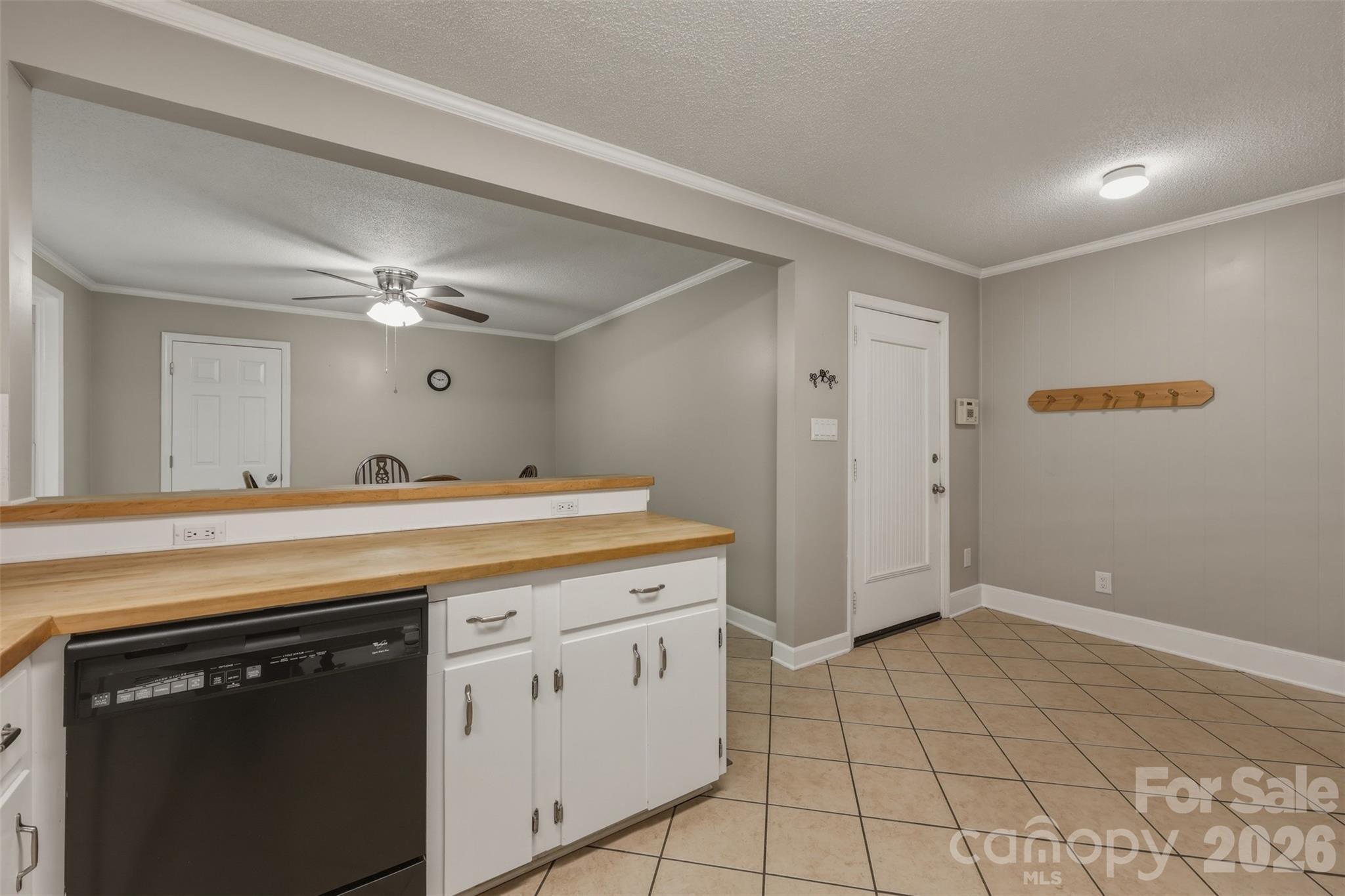 816 Ragin Lane Rock Hill SC 29732