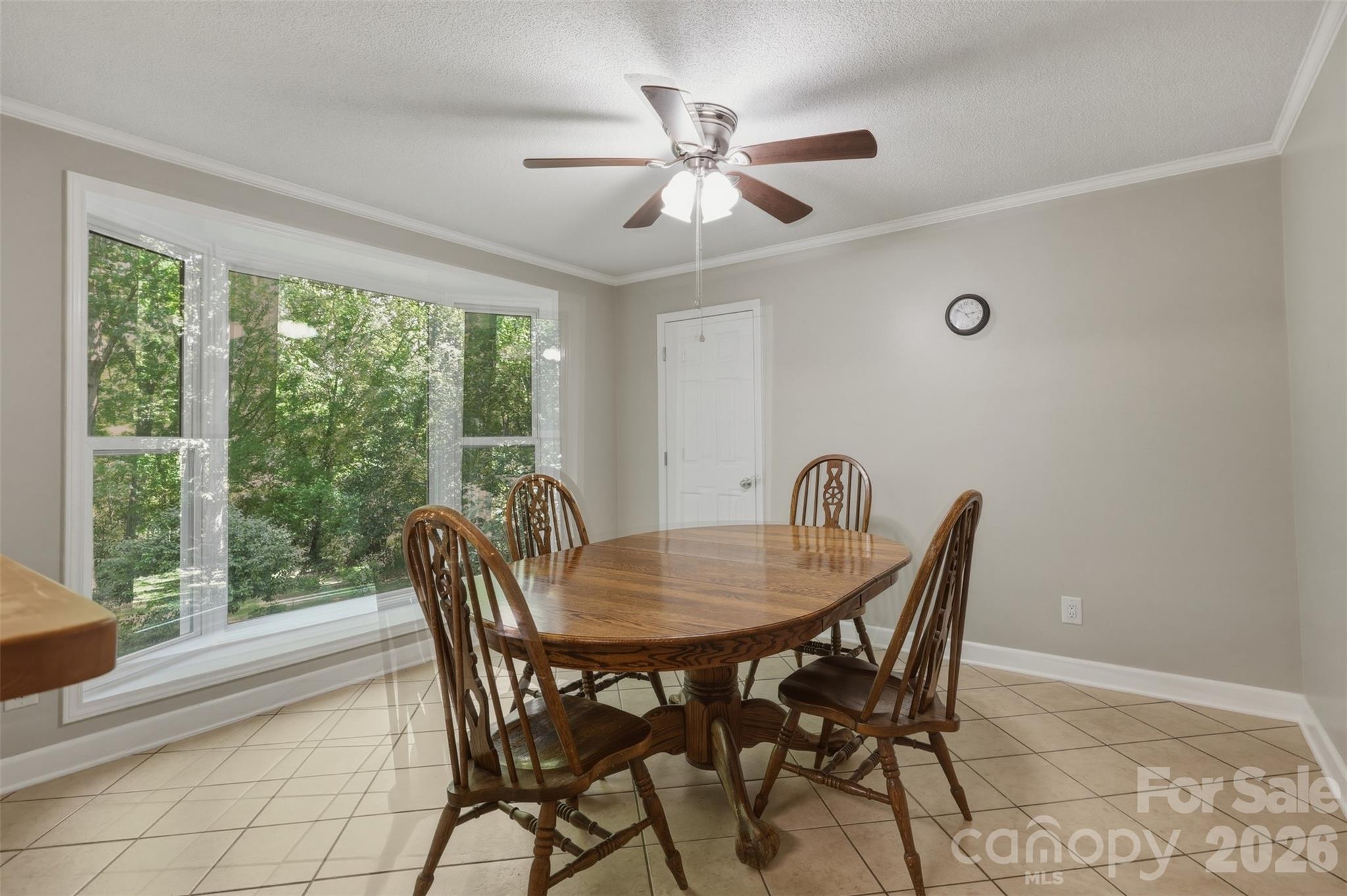 816 Ragin Lane Rock Hill SC 29732