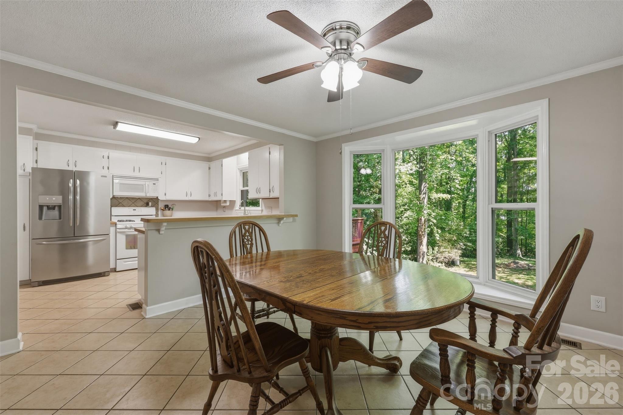 816 Ragin Lane Rock Hill SC 29732