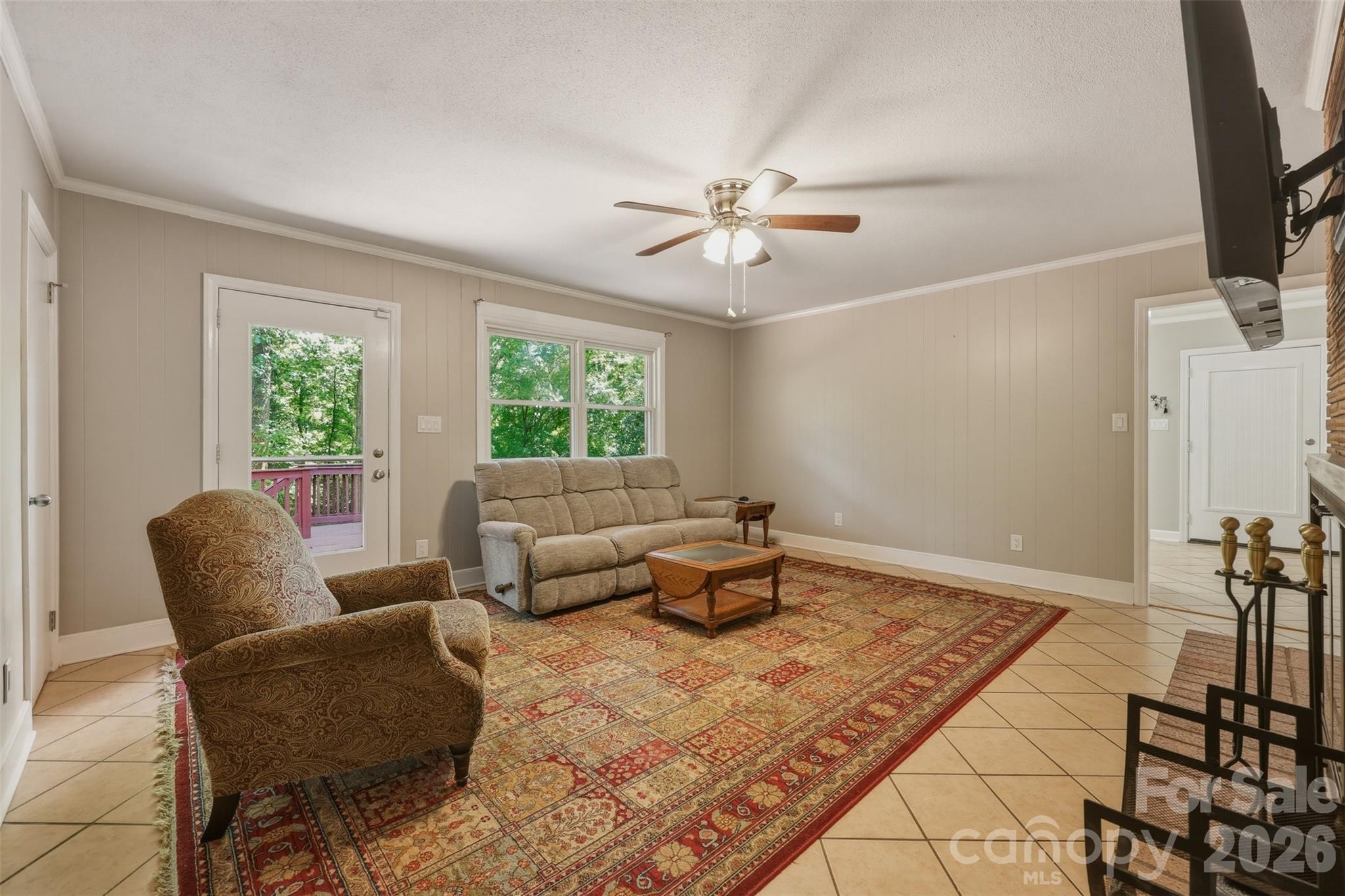 816 Ragin Lane Rock Hill SC 29732