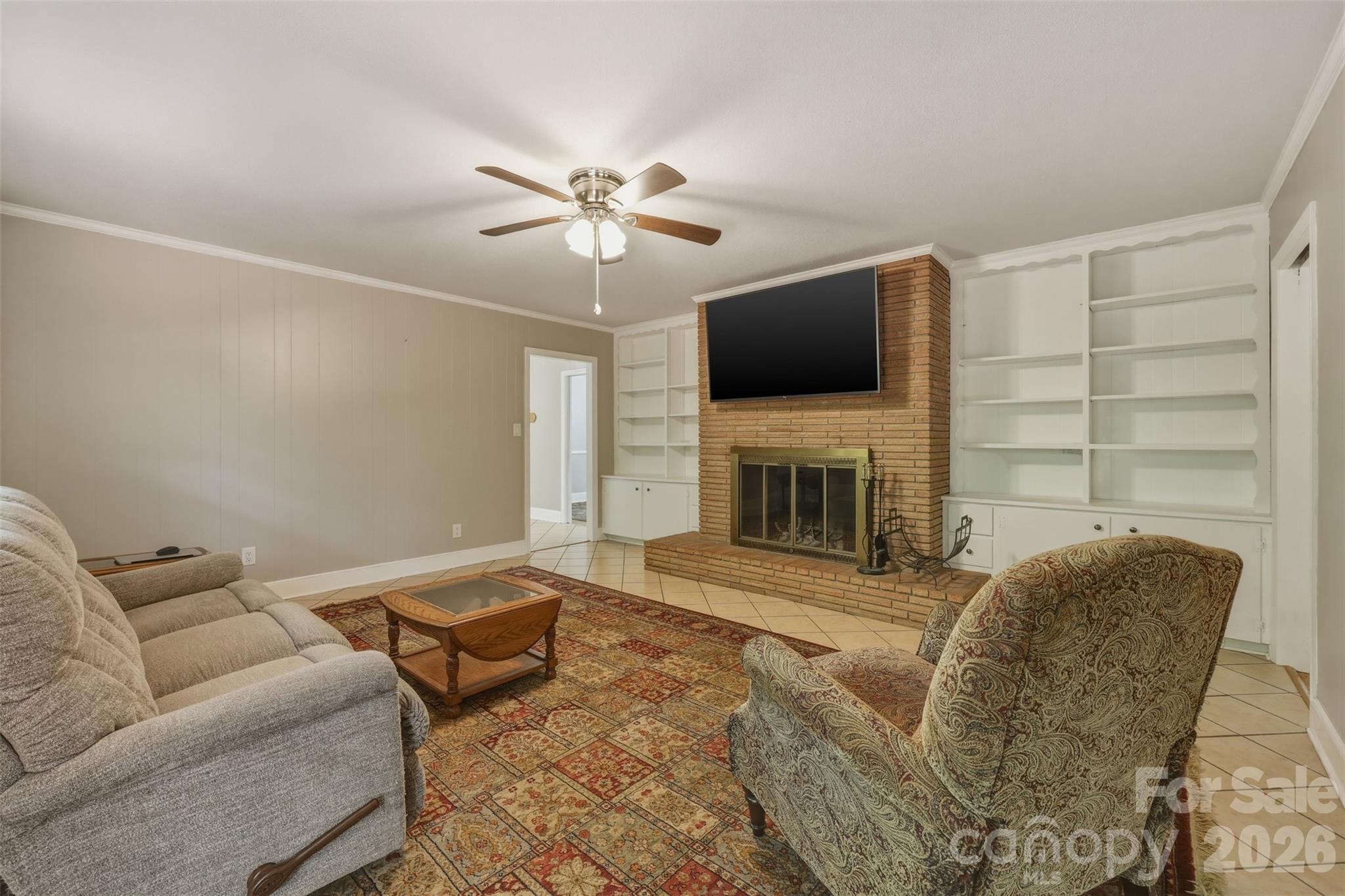 816 Ragin Lane Rock Hill SC 29732