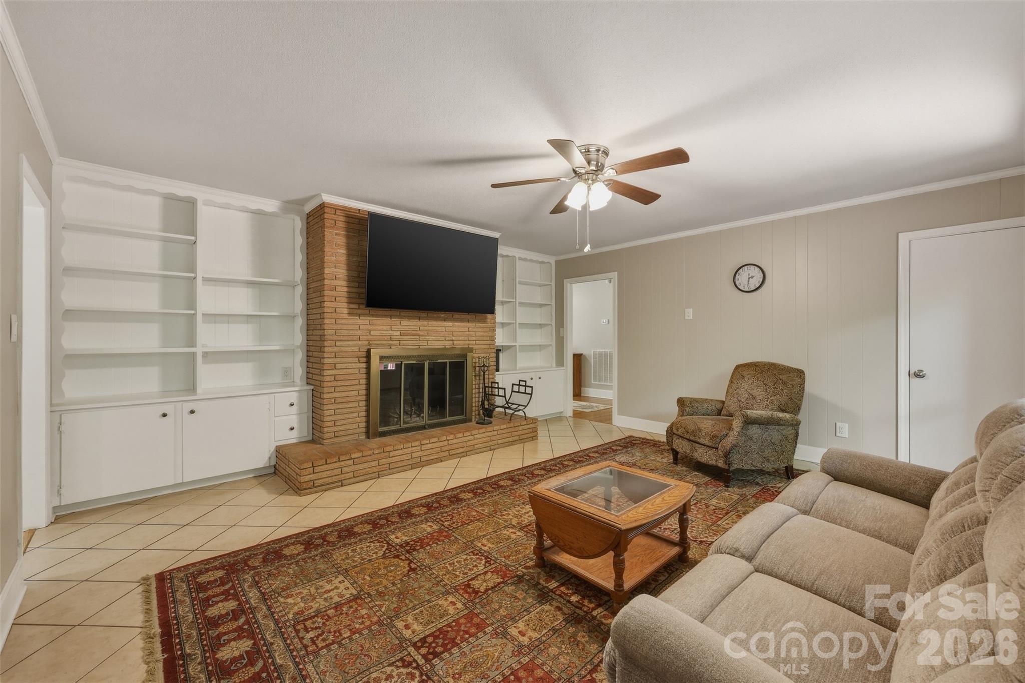 816 Ragin Lane Rock Hill SC 29732