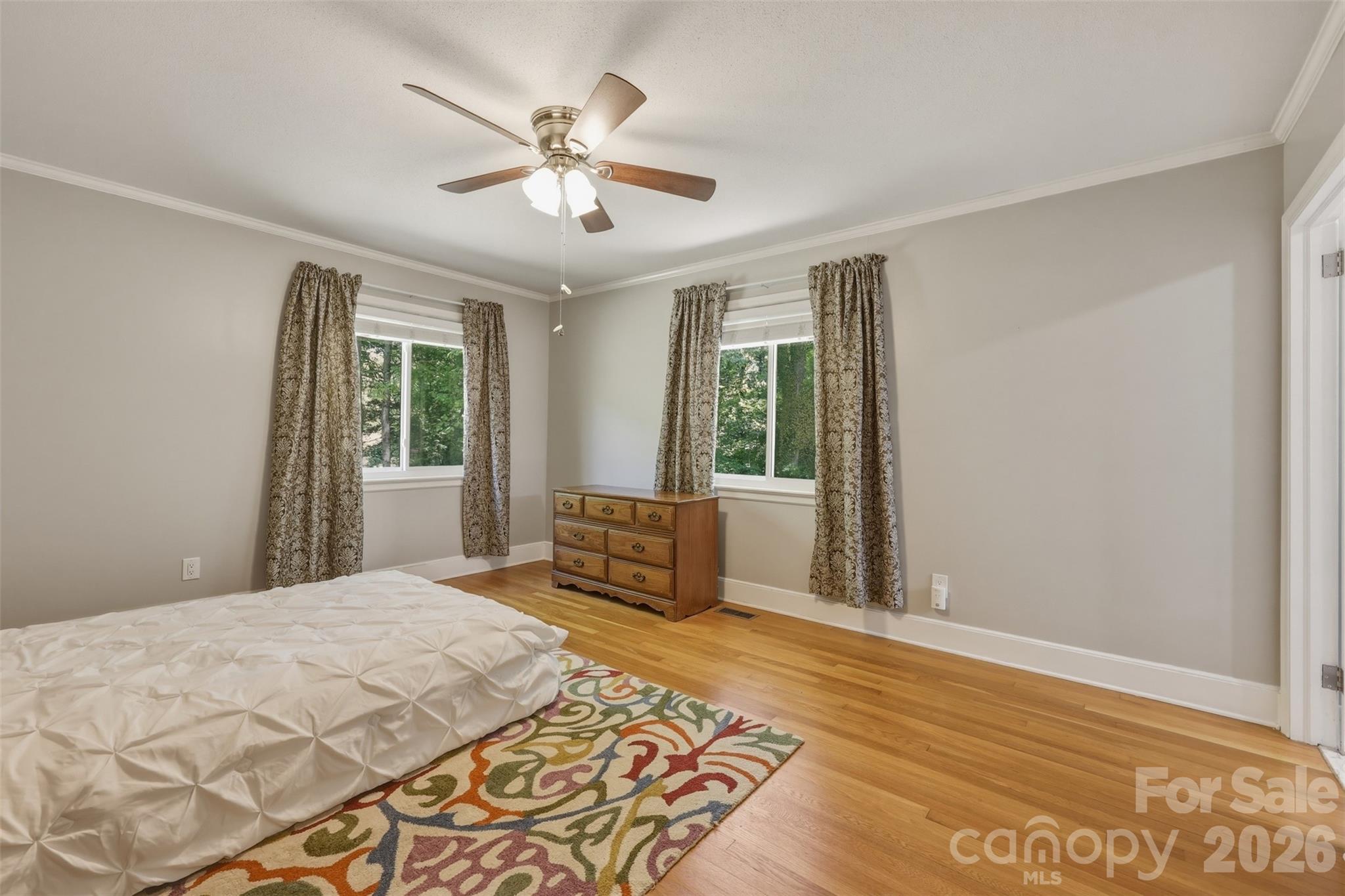 816 Ragin Lane Rock Hill SC 29732
