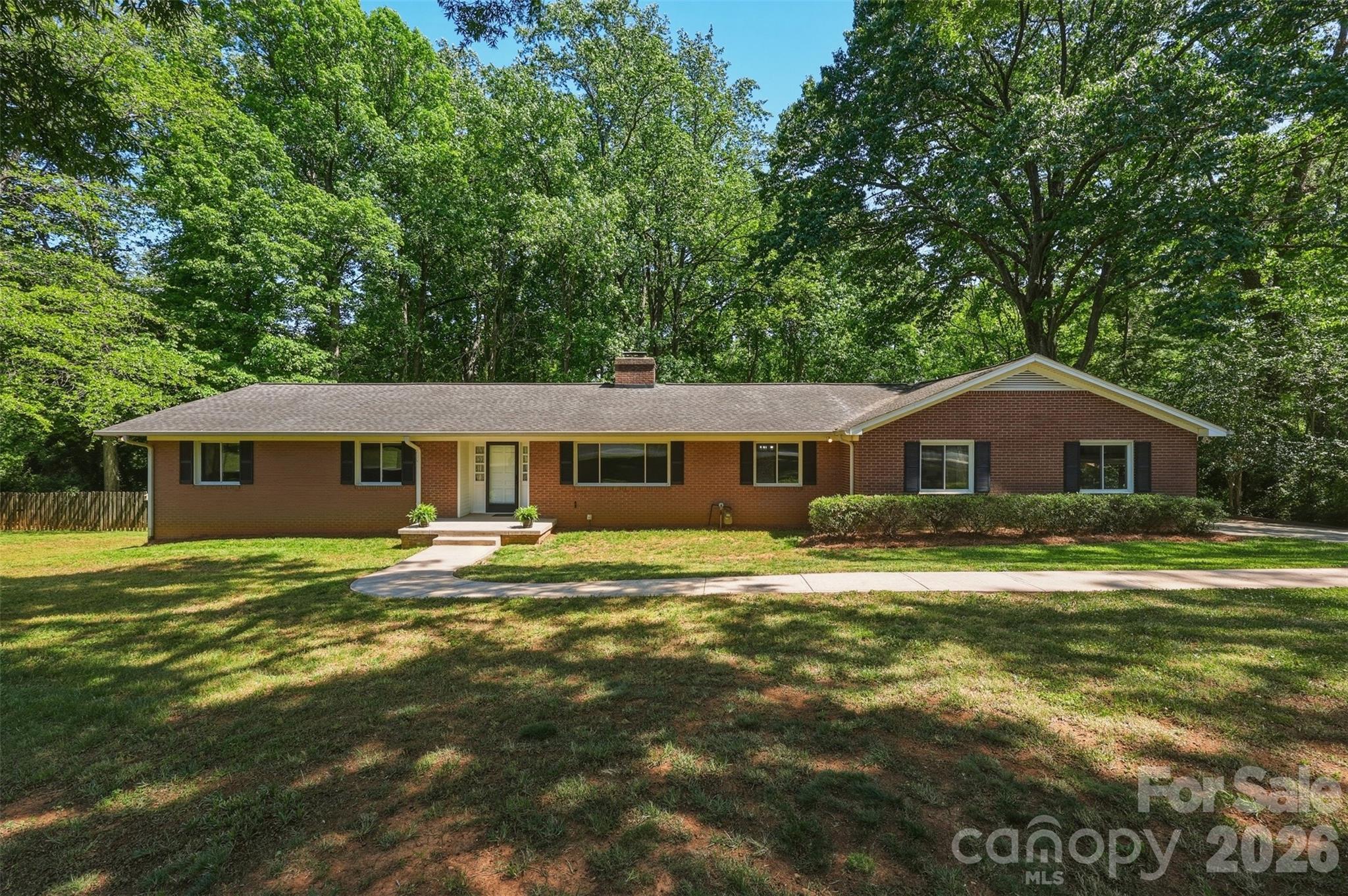 816 Ragin Lane Rock Hill SC 29732