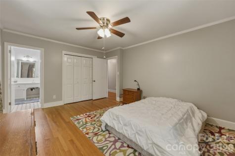 816 Ragin Lane Rock Hill SC 29732