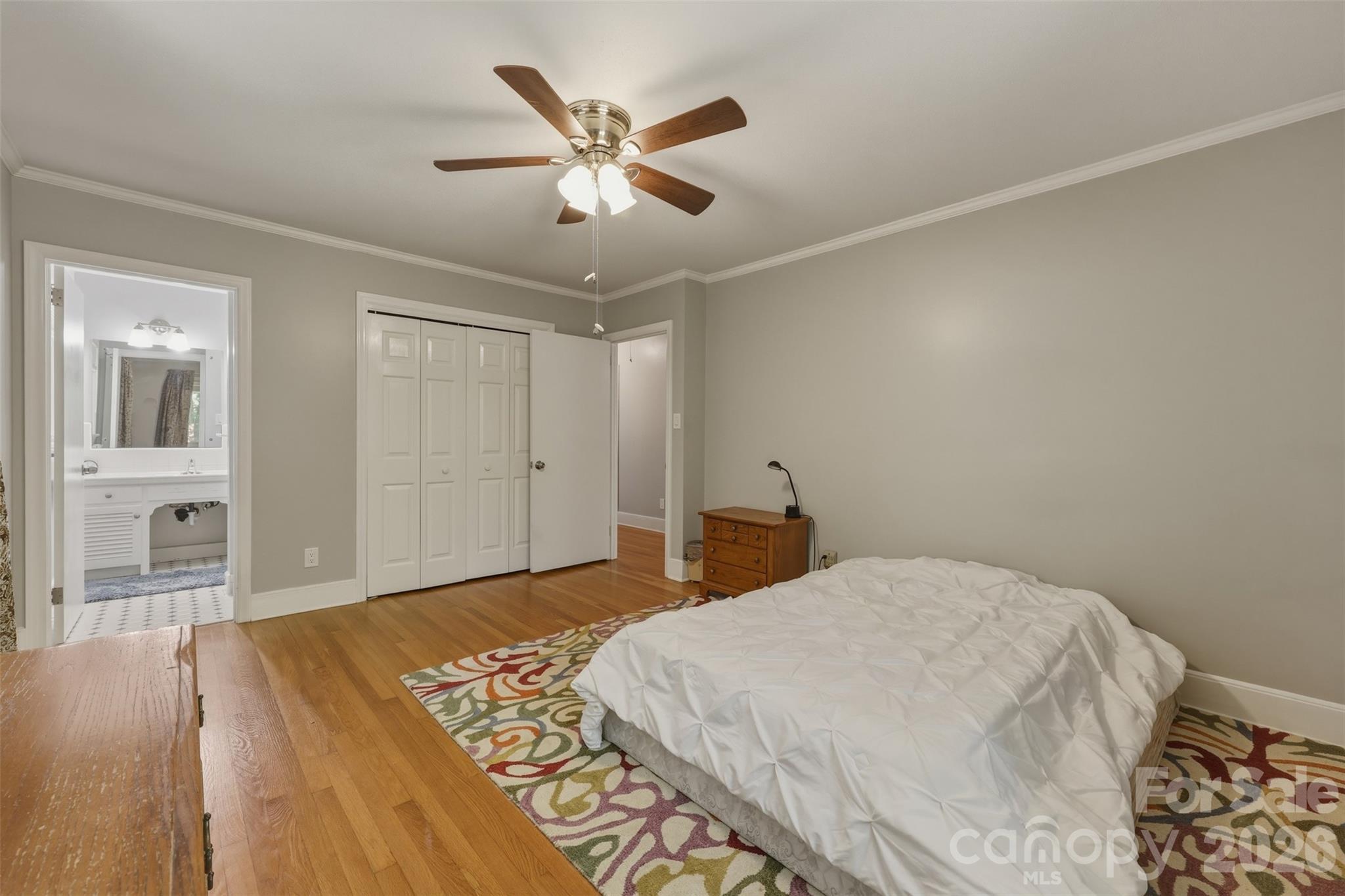 816 Ragin Lane Rock Hill SC 29732