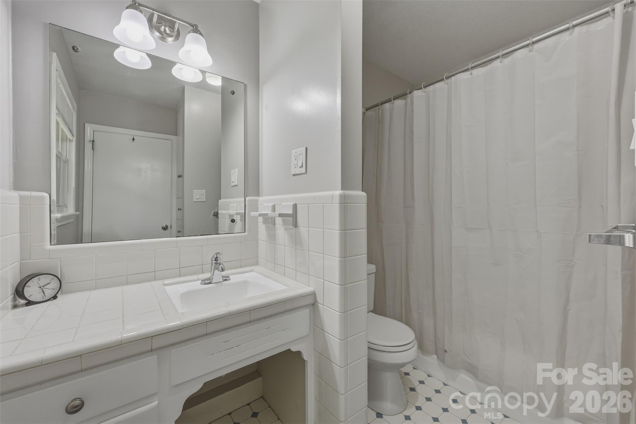 816 Ragin Lane Rock Hill SC 29732